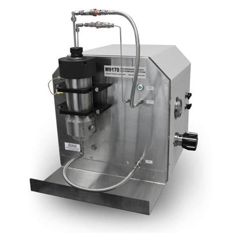 Gas Permeability Test System distribution|gas percolation permeability.